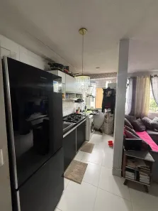 Apartamento com 2 Quartos para alugar, 60m² no Quarenta Horas (Coqueiro), Ananindeua