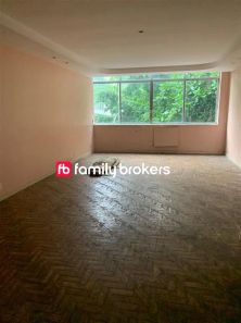 Apartamento com 4 Quartos à venda, 170m² no Ipanema, Rio de Janeiro
