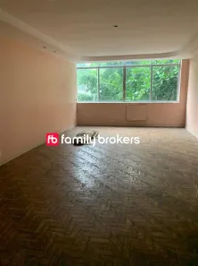 Apartamento com 4 Quartos à venda, 170m² no Ipanema, Rio de Janeiro