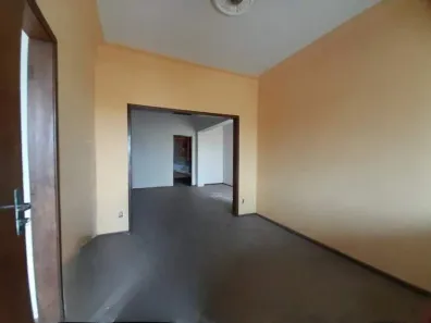 Casa com 3 Quartos para alugar, 192m² no Serra, Belo Horizonte