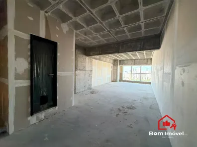 Sala Comercial para alugar, 62m² no Boa Viagem, Recife