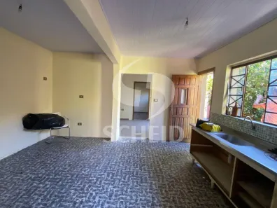 Casa com 2 Quartos à venda, 110m² no Indianópolis, São Paulo