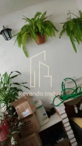 Casa com 9 Quartos à venda, 340m² no Vila Yara, Osasco