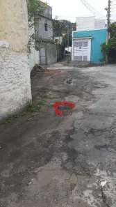 Lote/Terreno à venda, 436m² no Jardim Primavera (Zona Norte), São Paulo
