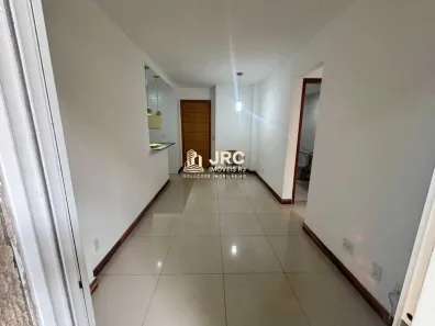 Apartamento com 2 Quartos à venda, 60m² no Penha, Rio de Janeiro