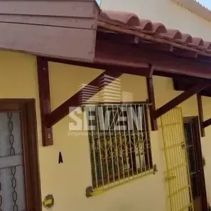 Kitnet com 1 Quarto à venda, 45m² no Vila Souto, Bauru