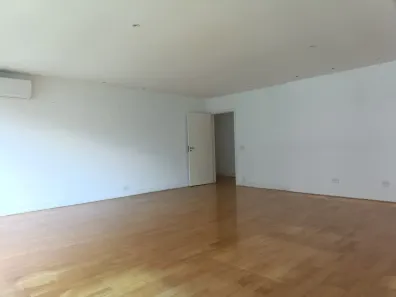 Apartamento com 4 Quartos à venda, 185m² no Ipanema, Rio de Janeiro