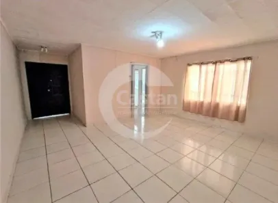 Casa com 2 Quartos à venda, 100m² no Vila Alpina, São Paulo