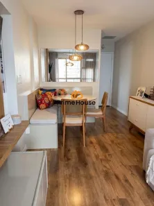 Apartamento com 3 Quartos à venda, 80m² no Barra Olímpica, Rio de Janeiro