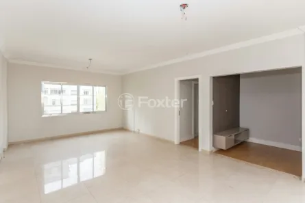 Apartamento com 3 Quartos à venda, 148m² no Higienópolis, São Paulo