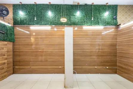 Ponto Comercial para alugar, 10m² no Lapa, São Paulo