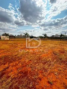 Lote/Terreno à venda, 360m² no Condomínio Residencial Gaudi, Anápolis