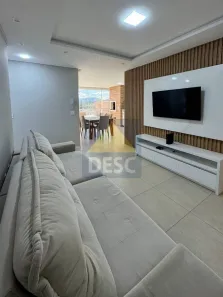 Apartamento com 2 Quartos à venda, 88m² no Areias, Camboriú