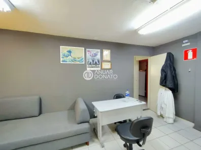 Ponto Comercial para alugar, 140m² no Savassi, Belo Horizonte