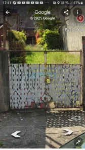 à venda, 215m² no Vila Anastácio, São Paulo