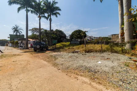Ponto Comercial para alugar, 828m² no Vila Curuçá, São Paulo