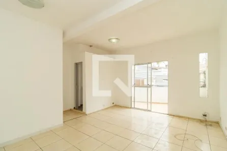 Casa com 2 Quartos à venda, 495m² no Vila Nova Mazzei, São Paulo