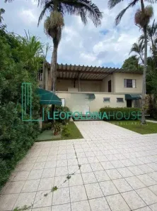 Casa com 7 Quartos à venda, 450m² no Bela Aliança, São Paulo