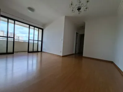 Apartamento com 4 Quartos para alugar, 100m² no Alphaville Centro Industrial e Empresarial/Alphaville., Barueri