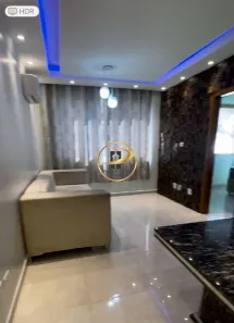 Apartamento com 2 Quartos à venda, 55m² no Itararé, São Vicente