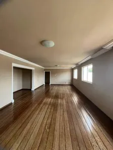 Apartamento com 5 Quartos à venda, 275m² no Nossa Senhora da Abadia, Uberaba