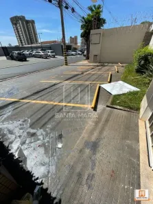 Imóvel Comercial com 6 Quartos para alugar, 231m² no Vila Seixas, Ribeirão Preto