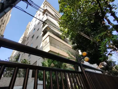 Apartamento com 2 Quartos à venda, 75m² no Jacarepaguá, Rio de Janeiro