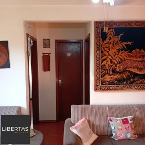Apartamento com 2 Quartos à venda, 46m² no Vila São José, Porto Alegre