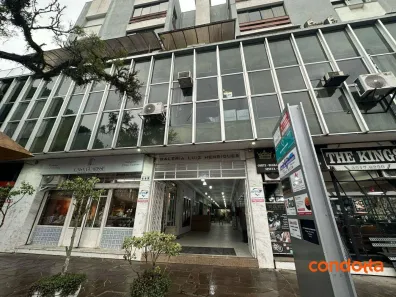 Ponto Comercial para alugar, 30m² no Tristeza, Porto Alegre