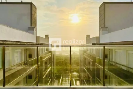 Apartamento com 2 Quartos para alugar, 80m² no Campeche, Florianópolis
