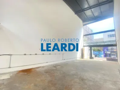 Ponto Comercial com 3 Quartos para alugar, 175m² no Vila Madalena, São Paulo