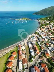 Lote/Terreno à venda, 1475m² no Armação do Pântano do Sul, Florianópolis