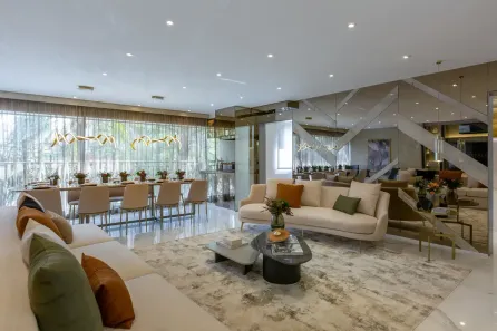 Apartamento com 3 Quartos à venda, 115m² no Perdizes, São Paulo