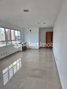 Sala Comercial à venda, 29m² no Vila Bocaina, Mauá