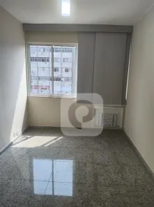 Apartamento com 3 Quartos à venda, 92m² no Flamengo, Rio de Janeiro