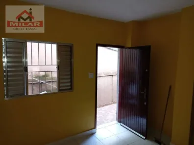 Casa com 3 Quartos à venda, 226m² no Vila Formosa, São Paulo