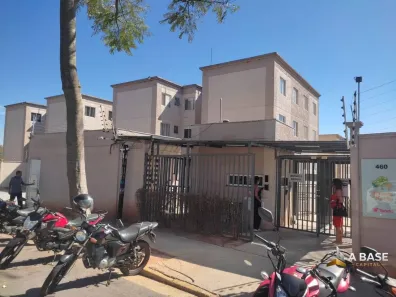 Apartamento com 1 Quarto à venda, 38m² no Vila Santos, São Paulo
