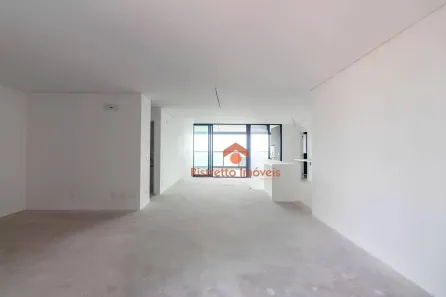 Apartamento com 3 Quartos à venda, 183m² no Vila Yara, Osasco