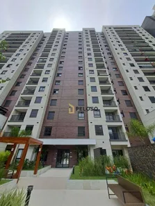 Apartamento com 2 Quartos à venda, 49m² no Jardim São Paulo(Zona Norte), São Paulo