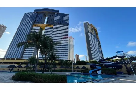 Apartamento com 3 Quartos para alugar, 99m² no Ponta Negra, Natal