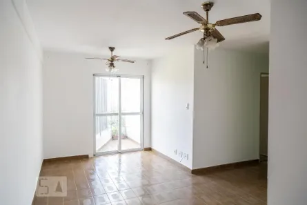 Apartamento com 2 Quartos à venda, 57m² no Cangaíba, São Paulo
