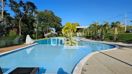 Lote/Terreno à venda, 422m² no Jardins Versalhes, Aparecida de Goiânia