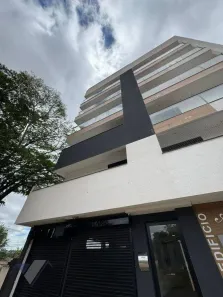Apartamento com 3 Quartos à venda, 113m² no Centro, Cascavel
