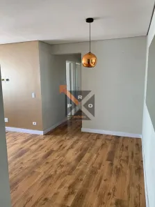 Apartamento com 3 Quartos à venda, 58m² no Vila Zilda (Tatuapé), São Paulo