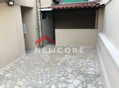 Apartamento com 1 Quarto à venda, 34m² no Liberdade, São Paulo