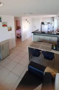 Apartamento com 2 Quartos à venda, 40m² no Vila Uberabinha, São Paulo