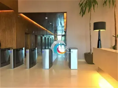 Sala Comercial à venda, 109m² no Butantã, São Paulo