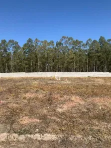 Lote/Terreno à venda, 500m² no Jardim Terras de Ajapi (Ajapi), Rio Claro