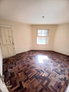 Apartamento com 3 Quartos à venda, 61m² no Centro, Pelotas