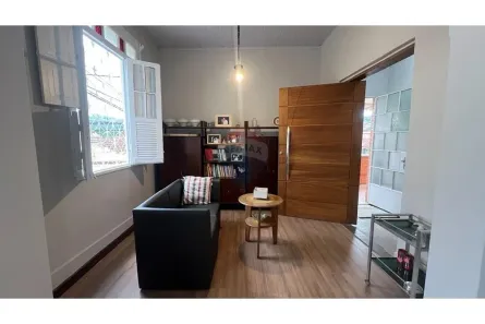 Imóvel Comercial com 4 Quartos à venda, 240m² no Centro, Nova Lima